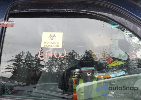 2002 Chevrolet Silverado 1500Hd Ls/Lt из США, поврежденный, VIN 1GCGK13U22F120699